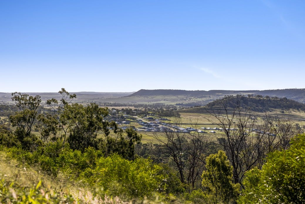 [Land for Sale] The Summit at Cranley Estate, Cranley OpenLot